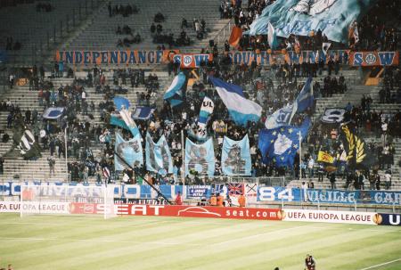 02-UEFA-OM-COPENHAGUE 03.jpg